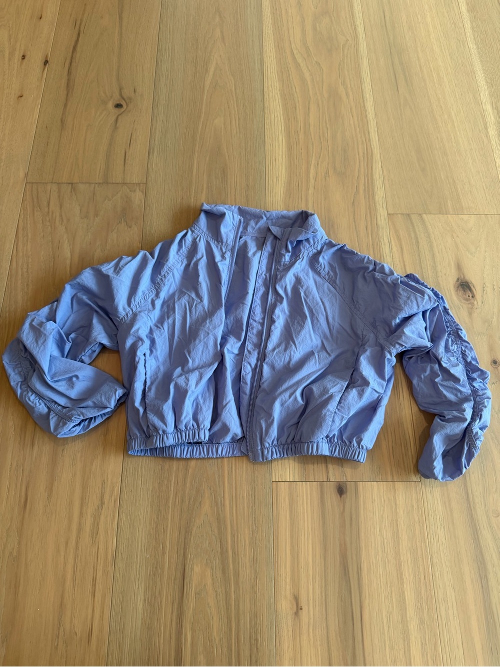 Old Navy Active Jacket